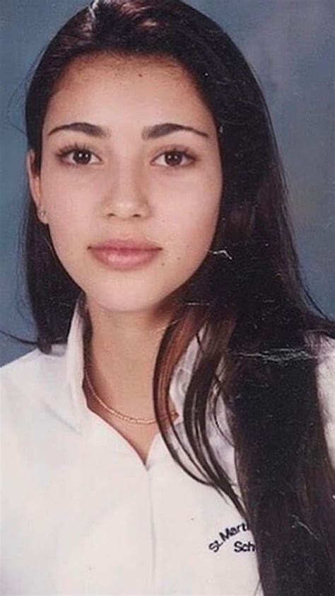 kim kardashian old pictures|kim kardashian pictures young.